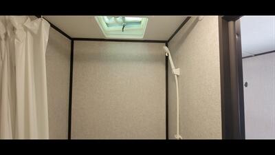 2020 COLEMAN LANTERN 202RD   - Photo 36 - Aurora, MO 65605