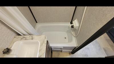 2020 COLEMAN LANTERN 202RD   - Photo 35 - Aurora, MO 65605