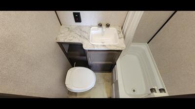 2020 COLEMAN LANTERN 202RD   - Photo 32 - Aurora, MO 65605