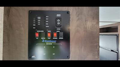 2020 COLEMAN LANTERN 202RD   - Photo 37 - Aurora, MO 65605