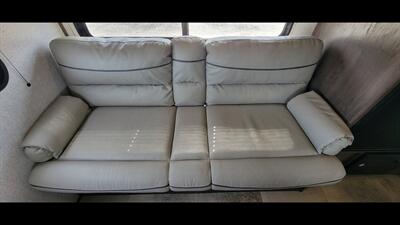 2020 COLEMAN LANTERN 202RD   - Photo 27 - Aurora, MO 65605