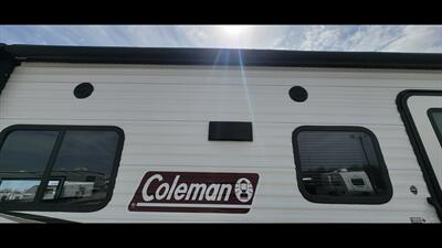 2020 COLEMAN LANTERN 202RD   - Photo 40 - Aurora, MO 65605