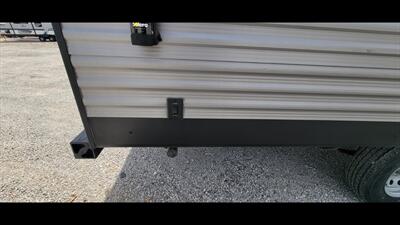 2020 COLEMAN LANTERN 202RD   - Photo 38 - Aurora, MO 65605