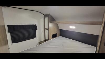 2022 HEARTLAND PIONEER DS320   - Photo 45 - Aurora, MO 65605