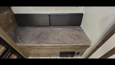 2022 HEARTLAND PIONEER DS320   - Photo 37 - Aurora, MO 65605