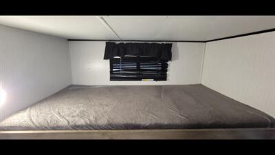 2022 HEARTLAND PIONEER DS320   - Photo 40 - Aurora, MO 65605