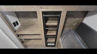 2022 HEARTLAND PIONEER DS320   - Photo 39 - Aurora, MO 65605