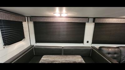 2022 HEARTLAND PIONEER DS320   - Photo 21 - Aurora, MO 65605