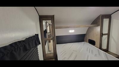 2022 HEARTLAND PIONEER DS320   - Photo 42 - Aurora, MO 65605