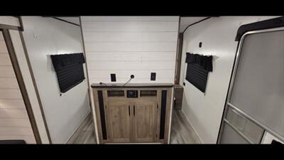 2022 HEARTLAND PIONEER DS320   - Photo 14 - Aurora, MO 65605