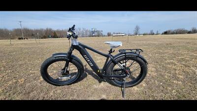  AVENTON ADVENTURE 3 LARGE STEP OVER