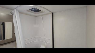 2023 KZ ESCAPE 201TB   - Photo 25 - Aurora, MO 65605