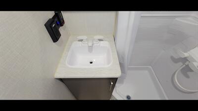 2023 KZ ESCAPE 201TB   - Photo 27 - Aurora, MO 65605