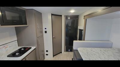 2023 KZ ESCAPE 201TB   - Photo 18 - Aurora, MO 65605