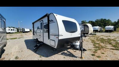 2023 KZ ESCAPE 201TB   - Photo 1 - Aurora, MO 65605