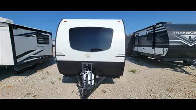 2023 KZ ESCAPE 201TB   - Photo 3 - Aurora, MO 65605