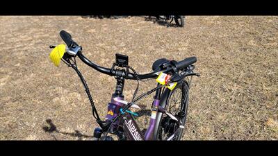  Aipas C1 Express   - Photo 8 - Aurora, MO 65605