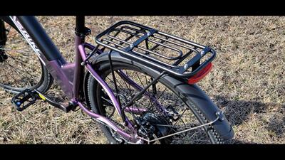  Aipas C1 Express   - Photo 4 - Aurora, MO 65605