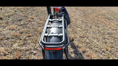 Velotric Nomad 2X Large - Photo 6 - Aurora, MO 65605