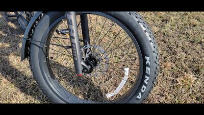 Velotric Nomad 2X Large - Photo 10 - Aurora, MO 65605