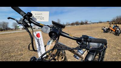 Velotric Nomad 2X Large - Photo 11 - Aurora, MO 65605