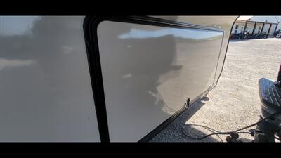 2017 JAYCO PINNACLE 36RSQS - Photo 52 - Aurora, MO 65605
