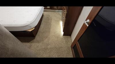 2017 JAYCO PINNACLE 36RSQS - Photo 36 - Aurora, MO 65605