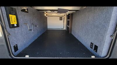 2017 JAYCO PINNACLE 36RSQS - Photo 50 - Aurora, MO 65605