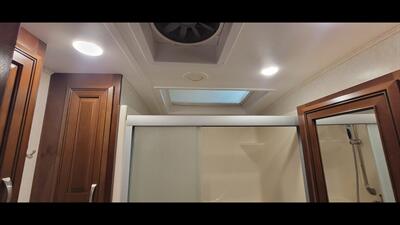 2017 JAYCO PINNACLE 36RSQS - Photo 31 - Aurora, MO 65605