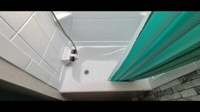 2021 COACHMEN CLIPPER 17BH   - Photo 28 - Aurora, MO 65605