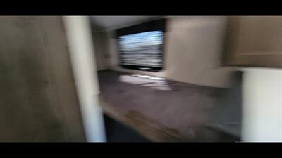 2021 COACHMEN CLIPPER 17BH   - Photo 24 - Aurora, MO 65605