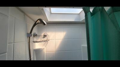 2021 COACHMEN CLIPPER 17BH   - Photo 29 - Aurora, MO 65605