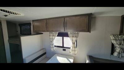 2021 COACHMEN CLIPPER 17BH   - Photo 19 - Aurora, MO 65605