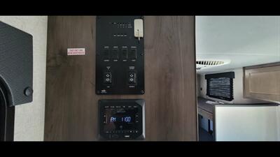 2021 COACHMEN CLIPPER 17BH   - Photo 30 - Aurora, MO 65605