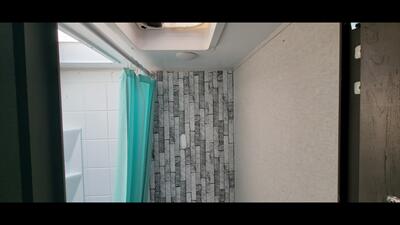 2021 COACHMEN CLIPPER 17BH   - Photo 27 - Aurora, MO 65605