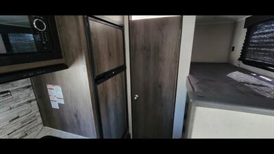 2021 COACHMEN CLIPPER 17BH   - Photo 23 - Aurora, MO 65605