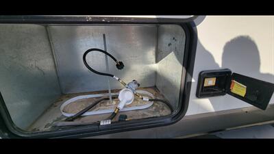 2015 CRUISER VIEW FINDER 19FK - Photo 34 - Aurora, MO 65605