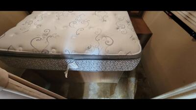 2015 CRUISER VIEW FINDER 19FK - Photo 25 - Aurora, MO 65605