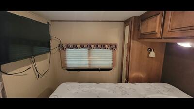 2015 CRUISER VIEW FINDER 19FK - Photo 27 - Aurora, MO 65605