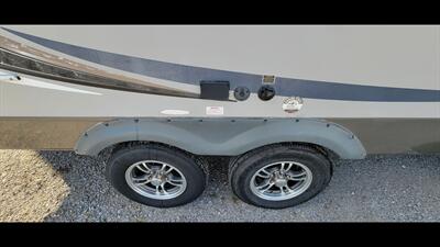 2015 CRUISER VIEW FINDER 19FK - Photo 32 - Aurora, MO 65605