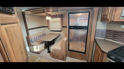 2015 CRUISER VIEW FINDER 19FK - Photo 16 - Aurora, MO 65605