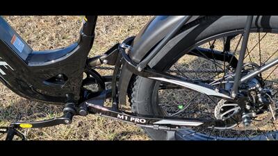 AIPAS M1 PRO EXTERRAIN - Photo 9 - Aurora, MO 65605