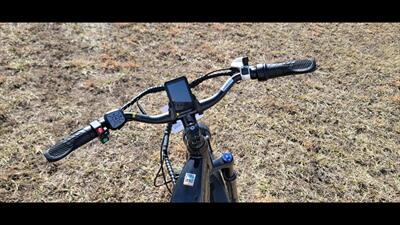 AIPAS M1 PRO EXTERRAIN - Photo 4 - Aurora, MO 65605