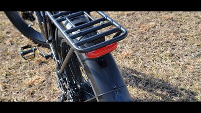 AIPAS M1 PRO EXTERRAIN - Photo 10 - Aurora, MO 65605