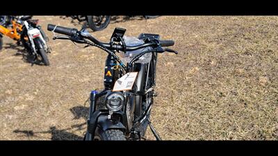 AIPAS M1 PRO EXTERRAIN - Photo 8 - Aurora, MO 65605