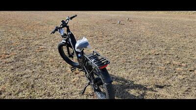 AIPAS M1 PRO EXTERRAIN - Photo 5 - Aurora, MO 65605