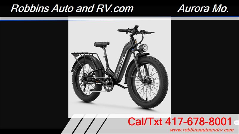  AIPAS M1 PRO EXTERRAIN  