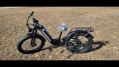  AIPAS M1 PRO EXTERRAIN