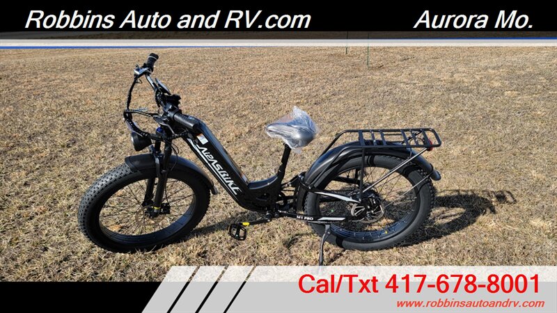  AIPAS M1 PRO EXTERRAIN  