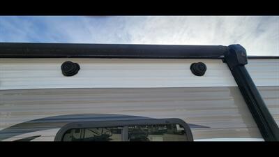 2019 KZ SPORTSMEN 160QB   - Photo 35 - Aurora, MO 65605